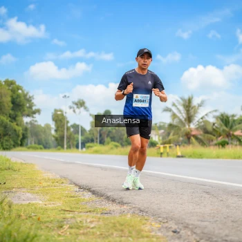 Runner Photo 2167926