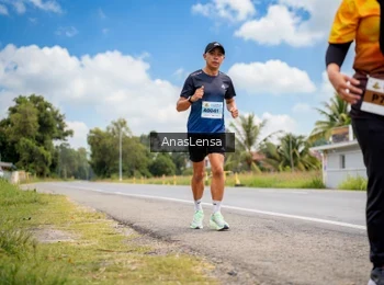 Runner Photo 2167928