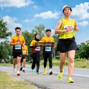 Runner Photo 2167937