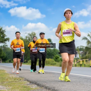 Runner Photo 2167940