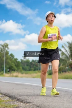 Runner Photo 2167942