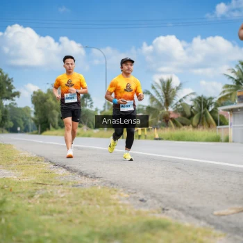 Runner Photo 2167949