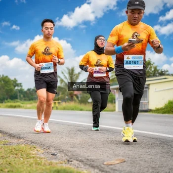 Runner Photo 2167979