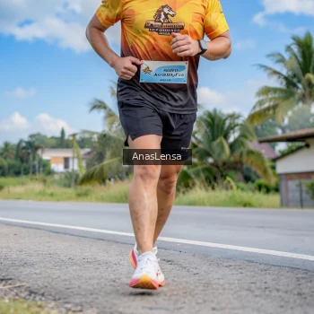 Runner Photo 2167980