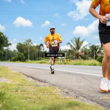 Runner Photo 2167983