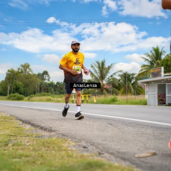 Runner Photo 2167985