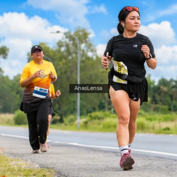 Runner Photo 2167994