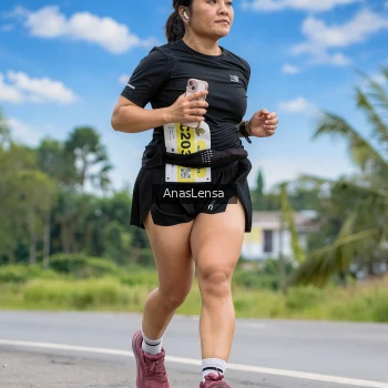 Runner Photo 2167997