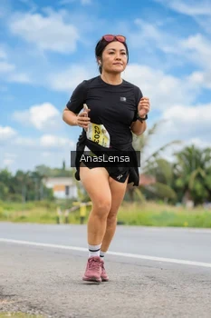 Runner Photo 2168001