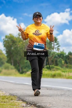Runner Photo 2168003