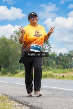 Runner Photo 2168005