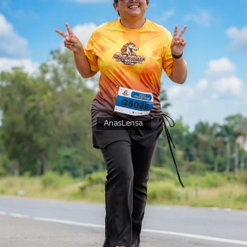 Runner Photo 2168007