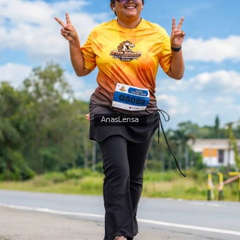 Runner Photo 2168010