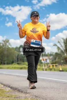Runner Photo 2168014