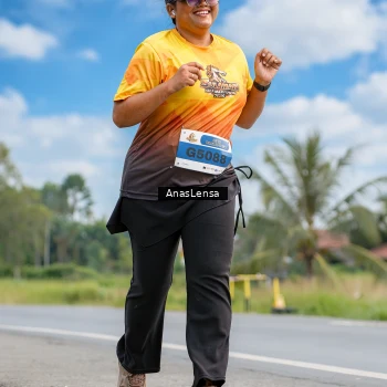 Runner Photo 2168016