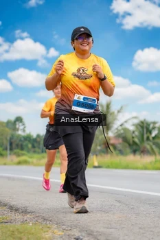Runner Photo 2168018