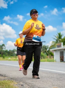 Runner Photo 2168020