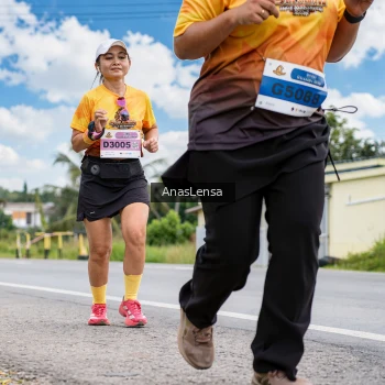 Runner Photo 2168022