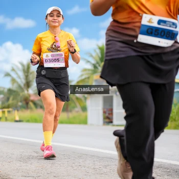 Runner Photo 2168024
