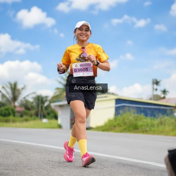 Runner Photo 2168028