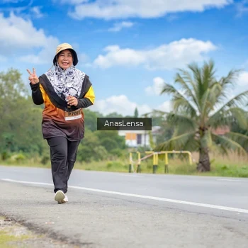 Runner Photo 2168030