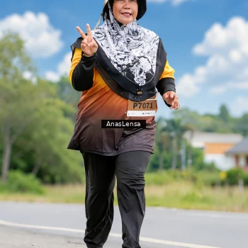 Runner Photo 2168032