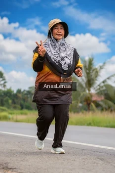Runner Photo 2168038