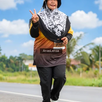 Runner Photo 2168040