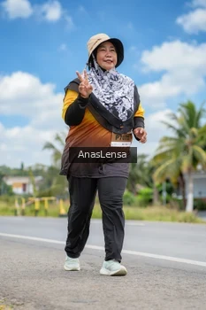 Runner Photo 2168044