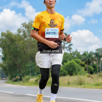 Runner Photo 2168050