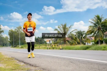 Runner Photo 2168053