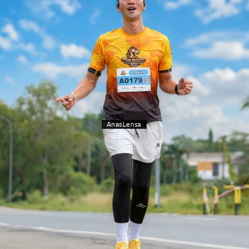 Runner Photo 2168055