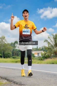 Runner Photo 2168057