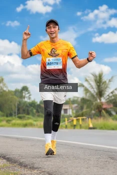 Runner Photo 2168059