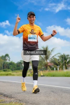 Runner Photo 2168061
