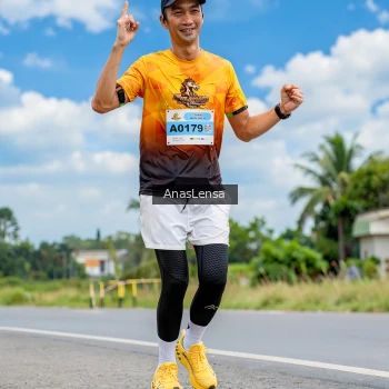 Runner Photo 2168063