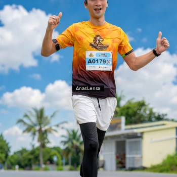 Runner Photo 2168064