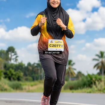 Runner Photo 2168073