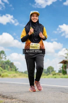 Runner Photo 2168075