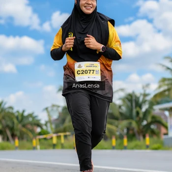 Runner Photo 2168078