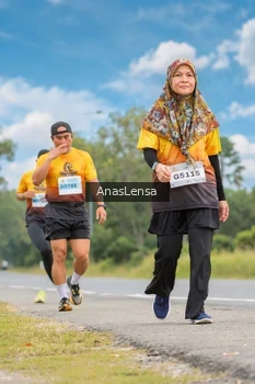 Runner Photo 2168083