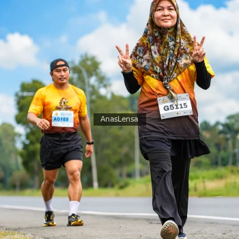 Runner Photo 2168087