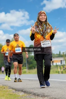 Runner Photo 2168093