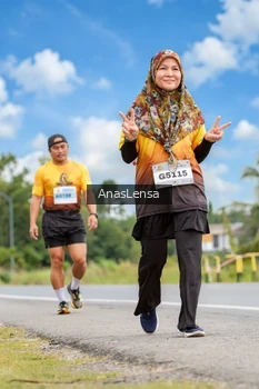 Runner Photo 2168095