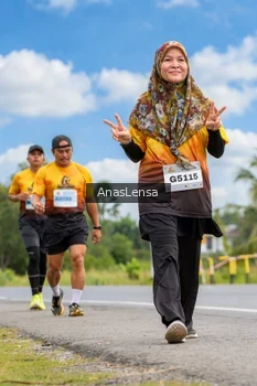 Runner Photo 2168097