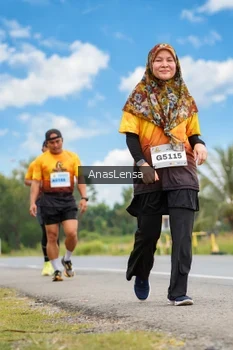 Runner Photo 2168099