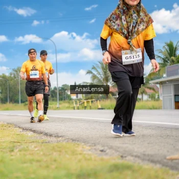 Runner Photo 2168101