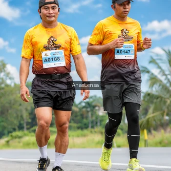 Runner Photo 2168107