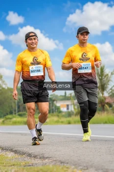 Runner Photo 2168108