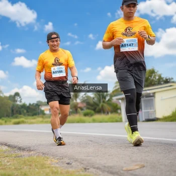 Runner Photo 2168114